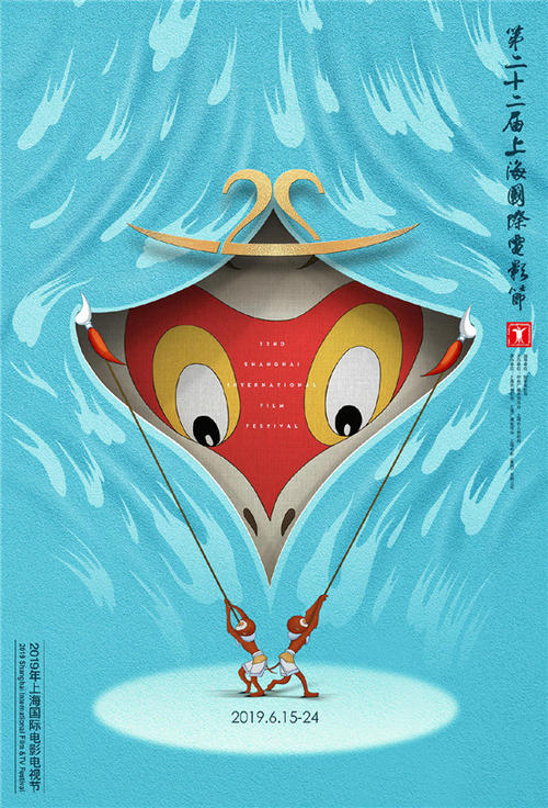 日本前桥工科大学文凭毕业证买个多少钱